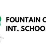 cropped-cropped-FOUNTAIN_OF_YOUTH_INT._SCHOOL__1_-removebg-preview.png
