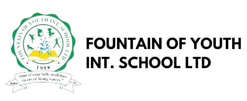 Fountain of Youth International School